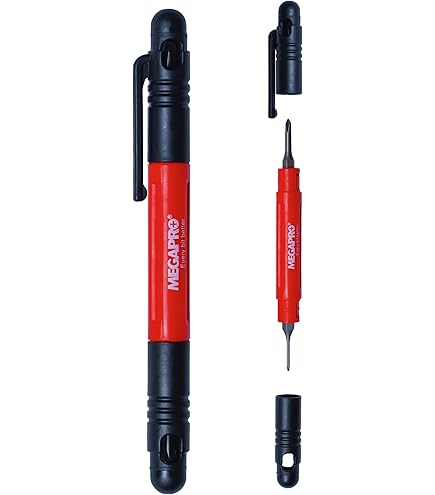 3/32 Allen Wrench Allen Wrench Screwdriver Allen Wrench