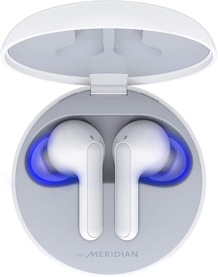 écouteur lg bluetooth Clearance