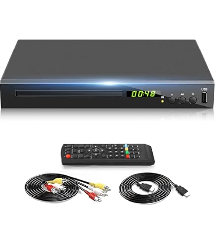 【動作確認済】SONY BDP-S1100 BDプレーヤー 動作確認済】SONY BDP-S1100 BDプレーヤー - プレーヤー特別