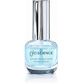 GLO Science Enamel Protection Serum &ndash; 0.176 oz | Up to 3 Months of Protection. Professional-Grade Serum, Dentist Recommended, Fluoride Free &amp; Safe for Sensitive Teeth.