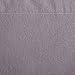 Amazon Brand – Pinzon Cotton Flannel Bed Sheet Set - Queen, Graphite