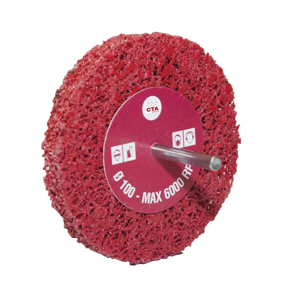 Calflex AR887664 Grey