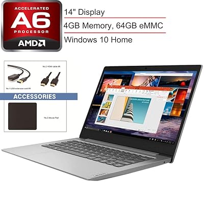 Virtual Memory Windows 10 4gb Ram Slow Shop For Cheap Used