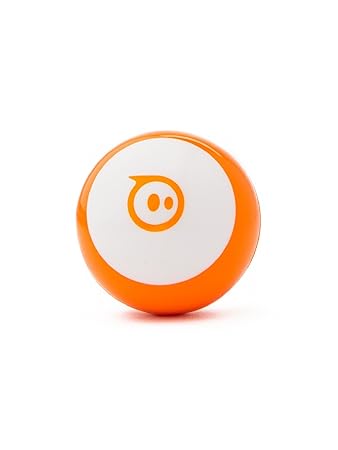 sphero mini buy