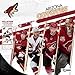 Arizona Coyotes 2018 Calendar by 