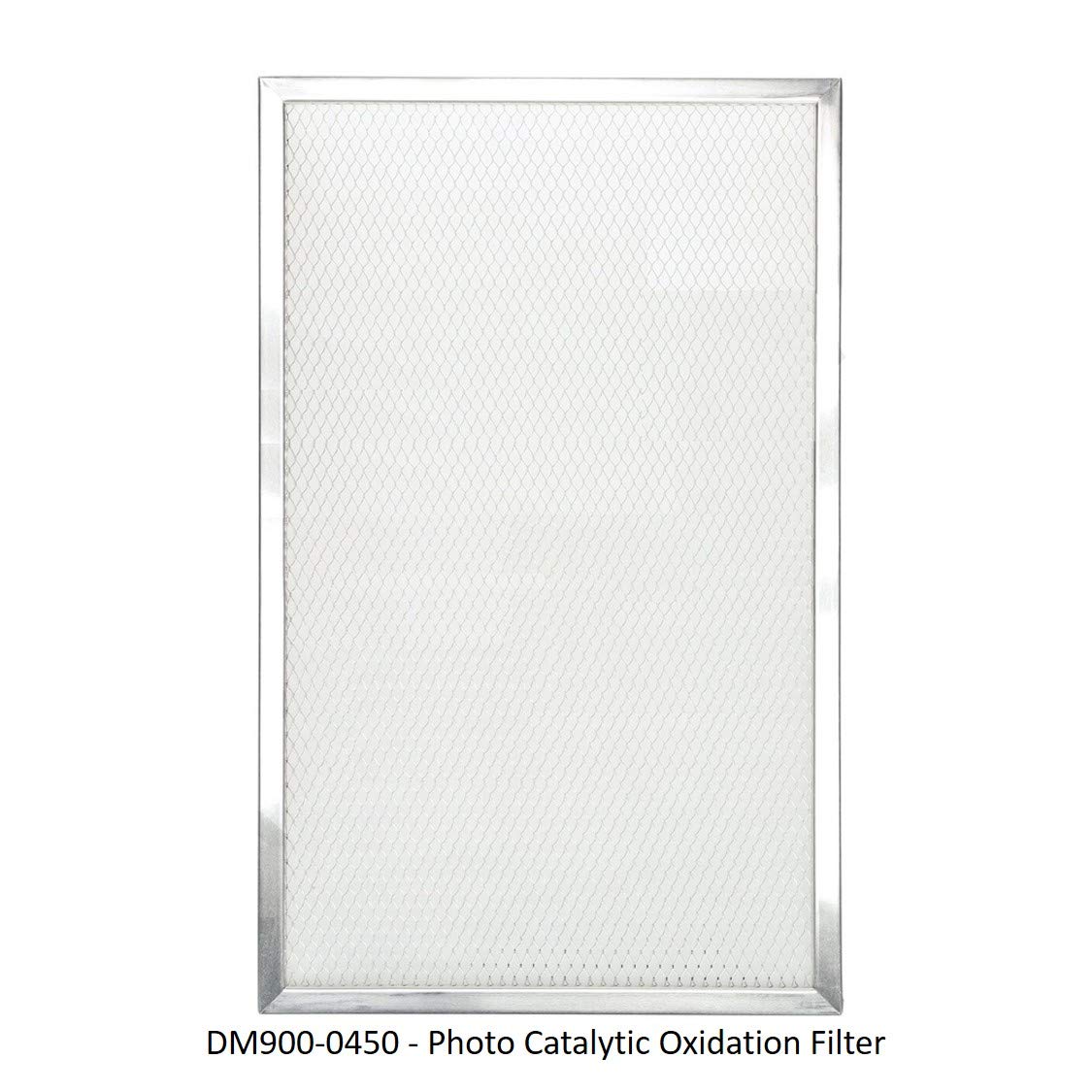 AMP-DM900-0450 PCO Filter