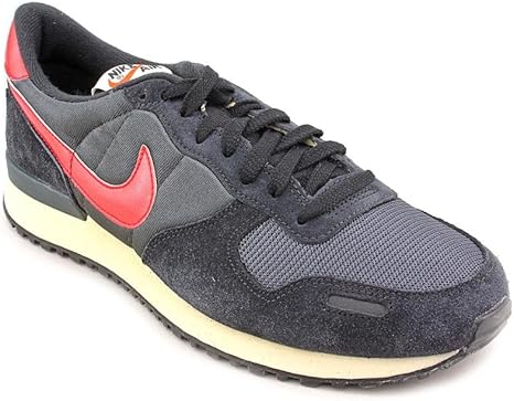 womens nike vortex