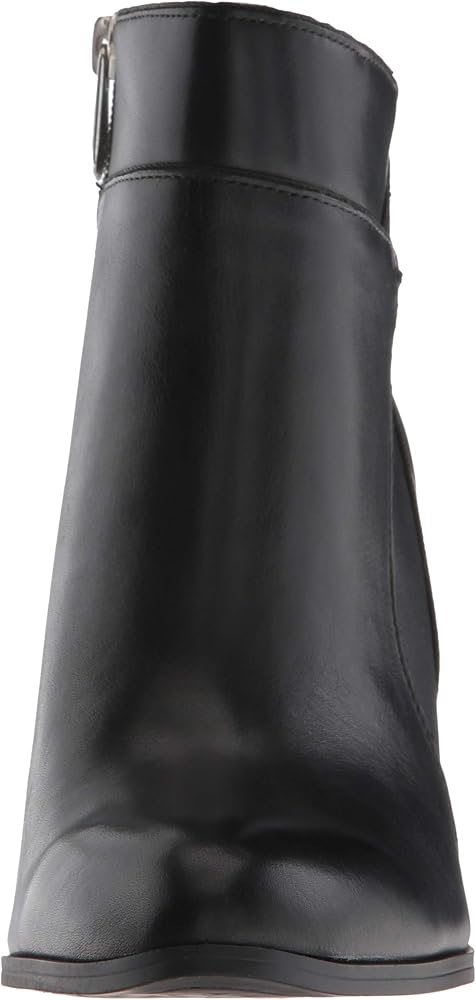 adrienne vittadini boots amazon