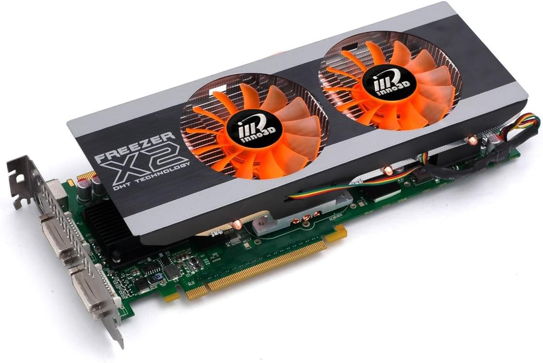 Inno 3d gtx 260 freezer x2 896 mb gddr3. Gtx 1060 inno3d ichill. 0 1024mb 5400mhz 128 bit 2xdvi mini-hdmi hdcp. Видеокарты nvidia geforce inno3d. Видеокарты nvidia geforce inno3d.