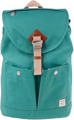 mochila doughnut amazon