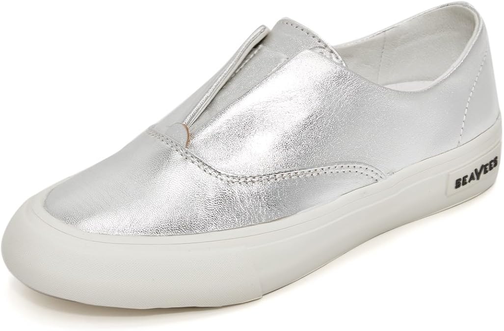 seavees sunset strip sneaker