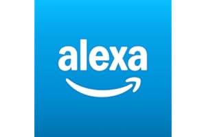 �鶹�� Alexa
