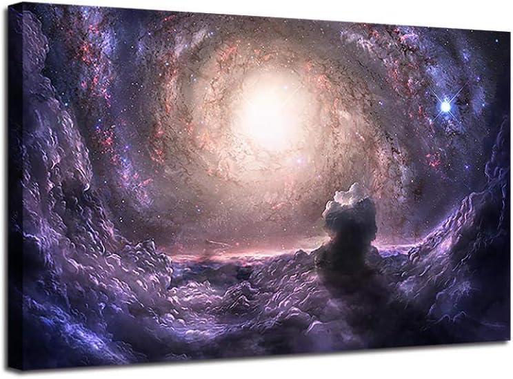 mirini laser a vortice