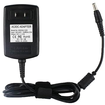 sony srs btx300 price