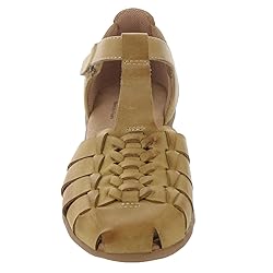 Comfortiva Persa Yellow 6.5 W