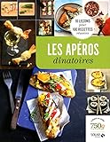 Image de les apéros dînatoires
