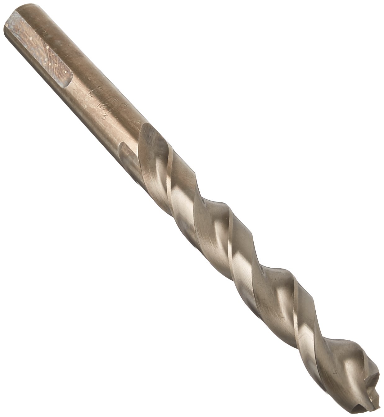 Dewalt DT4967 Metal Drill Bit HSS-Co 12.5X151X98 mm