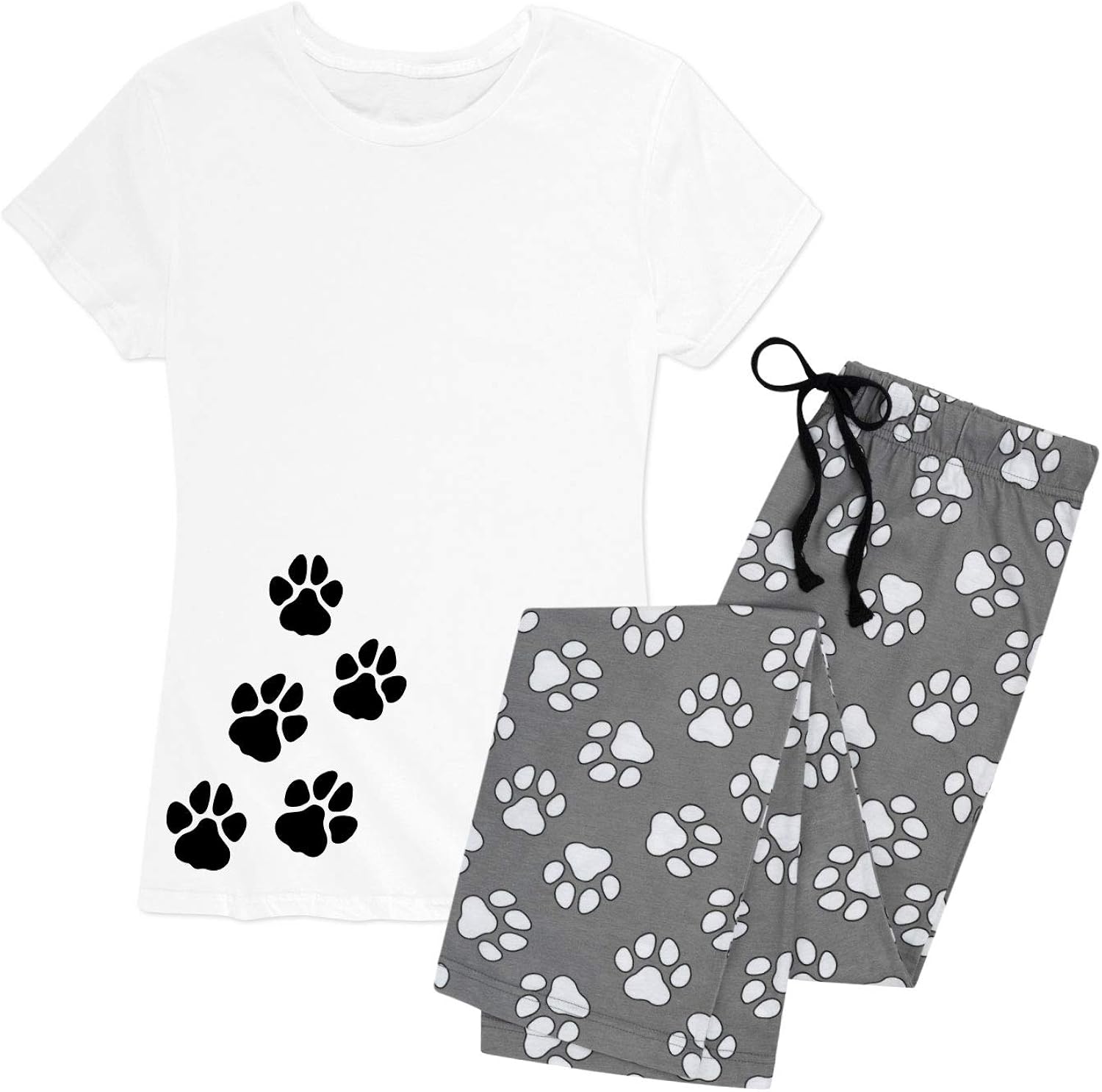 royal canin dog food for skin allergies