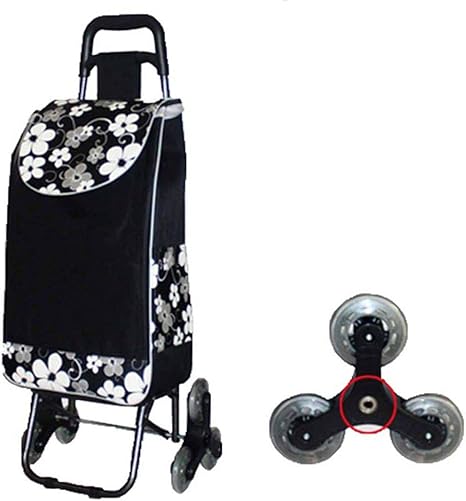 Amazon 座れるショッピングカート 買い物カート 高齢者 折りたたみ 6輪 おしゃれ 段差登れる 静音 耐荷重40kg 買い物キャリー 年寄り 梅柄 着脱式トートバッグ ステンレス q ピクニック アウトドア Generies ショッピングキャリー 通販