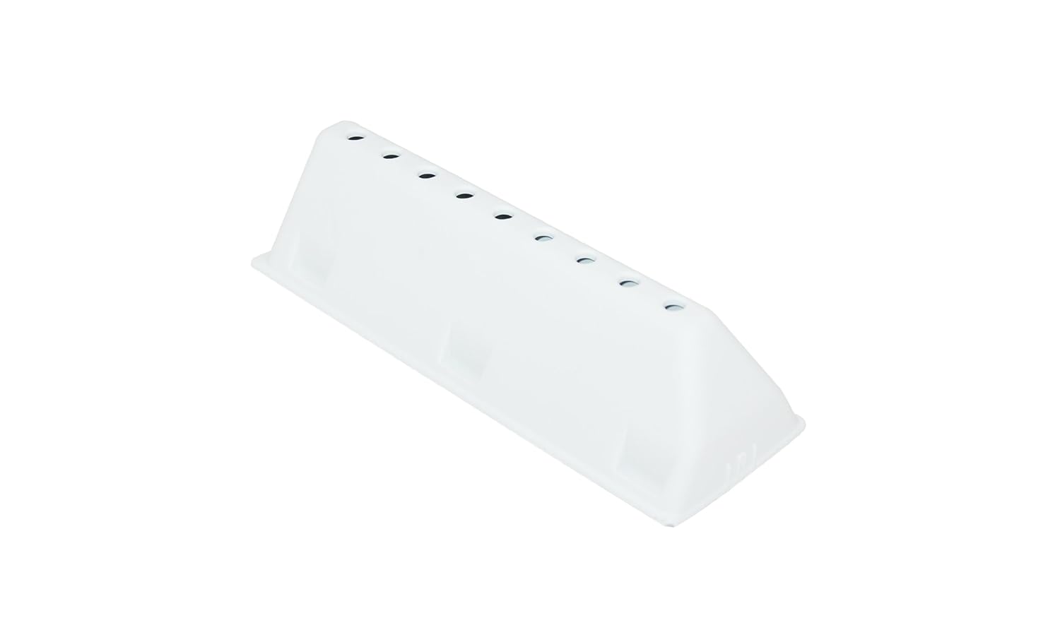 Indesit Washing Machine Drum Paddle Lifter Genuine Part Number