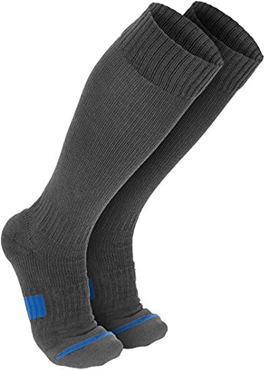 Wanderlust Compression Socks For Men & Women Best Graduated