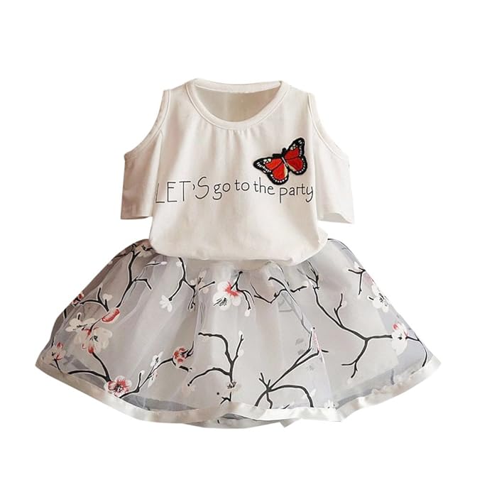 magliette nike bambino rosa