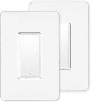 smart switch for google home mini