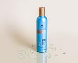 KeraCare Dry Itchy Scalp Anti-Dandruff Moisturizing Conditioner 8oz Coconut Oil view 3