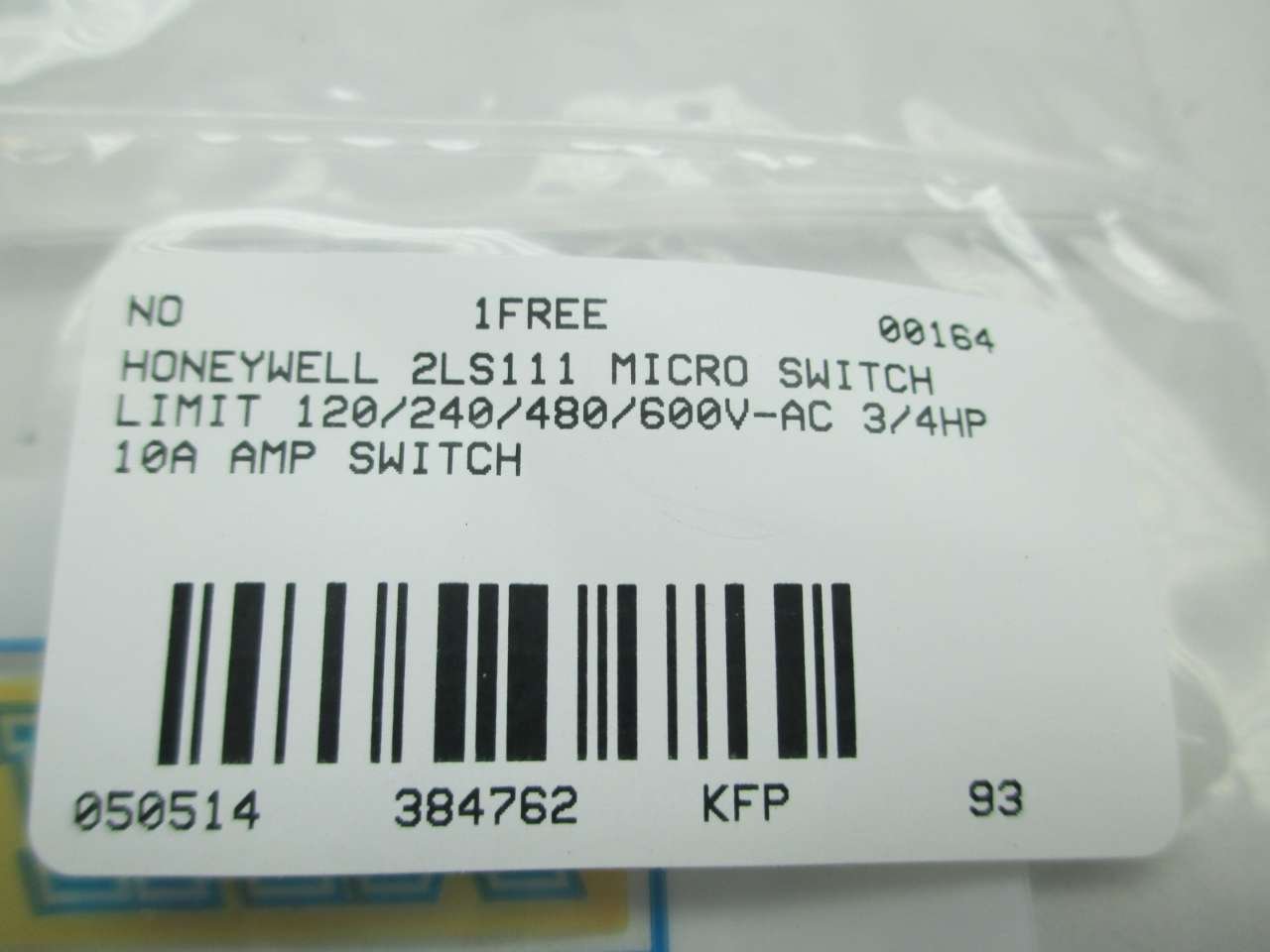 Honeywell