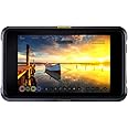 Atomos Shogun 7, 7" HDR Pro/Cinema Monitor-Recorder-Switcher