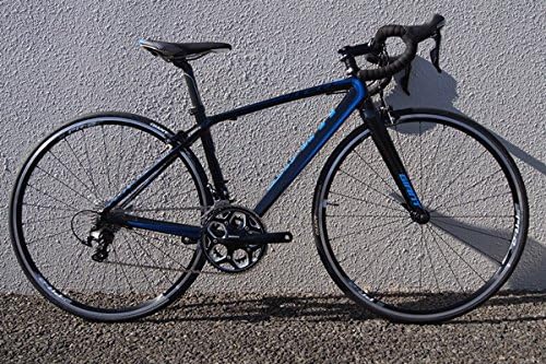 giant tcr0 2015