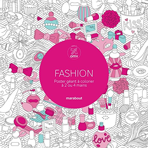 Fashion