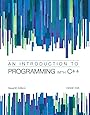 Introduction to Programming with C++: Diane Zak: 9781285061474: Amazon ...