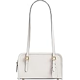 COACH Swing Zip 20