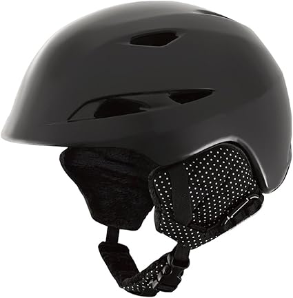 giro lure helmet