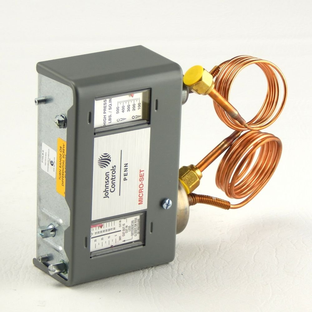 Which Is The Best Tall Building Johnson