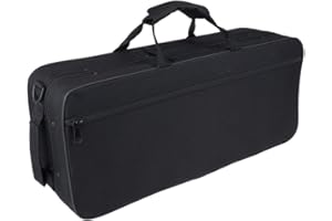 Padding Trumpet Bag Backpack Bag Waterproof for Trumpet,