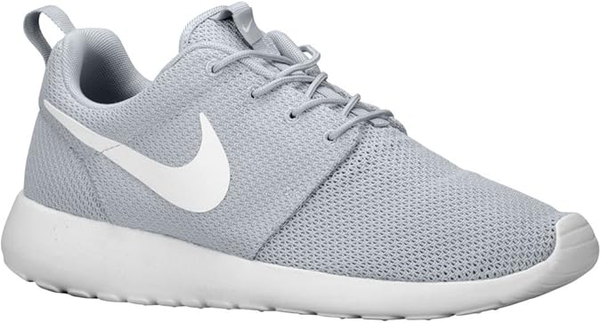 nike roshe one amazon