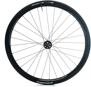 aldi bikemate tool kit