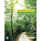 Intermediate Algebra