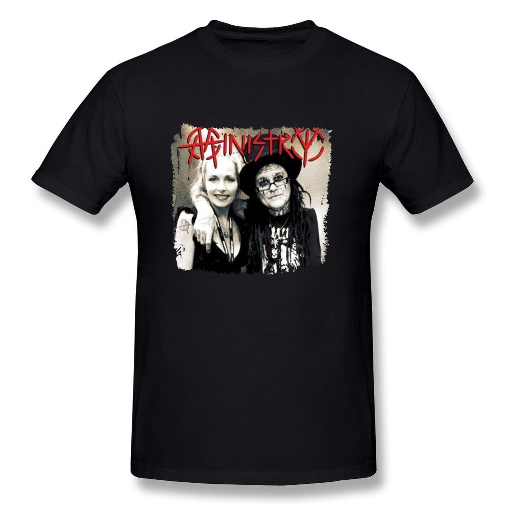 Best Harry Styles Bruno Mars