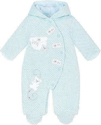 sofija baby clothes uk