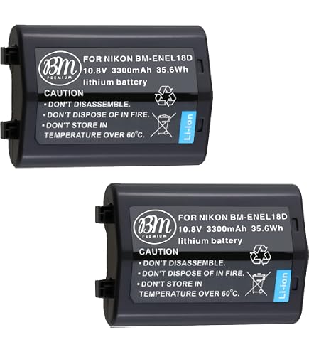 Battery Li-Polymer for Sony eBook Reader PRS-300 PRS-300BC PRS-300RC