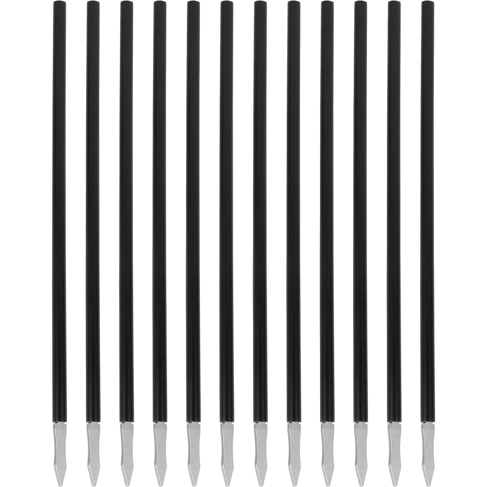 HNZMDY Compound Bow and Arrow Set for Adult Teens Youth for Outdoor Indoor Shooting Target Practice Small Sports Games (7.1'' Arrow 12pcs), 6.1”x 2.3”x 0.6”