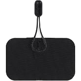 Peak Design Mobile Strap Adapter, Universal Phone Strap Adapter for Third-Party Phone Cases, Quick-Connect Micro Anchor System, Ultra-Thin and Durable Design