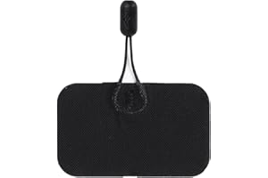 Peak Design Mobile Strap Adapter, Universal Phone Strap Adapter for Third-Party Phone Cases, Quick-Connect Micro Anchor Syste