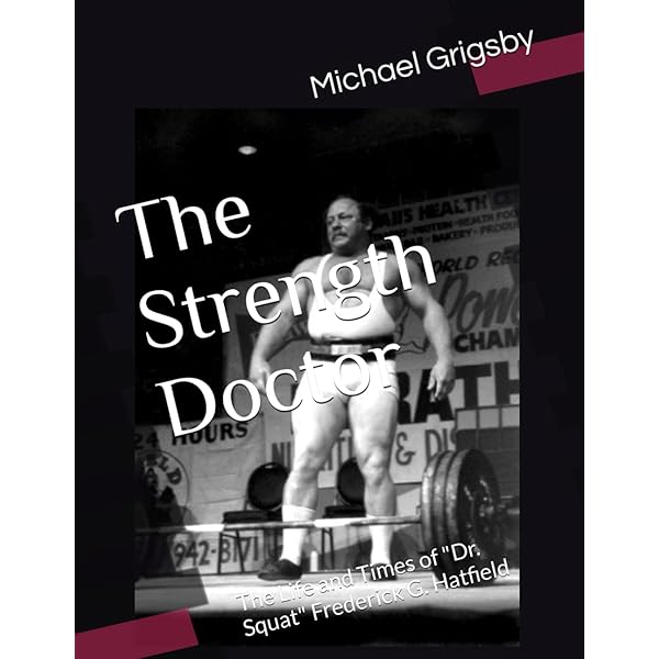 Joe Weider's Mr. Olympia Training Encyclopedia: Weider, Joe