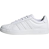 Adidas Mens Streettalk