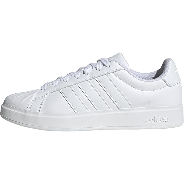 adidas gazelle silver green womens Adidas Originals Tubular Doom Sock Primeknit Boys Shoes Tra Khaki