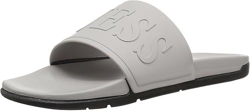 guess flip flops mens